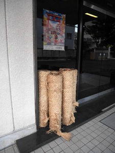 吉田神社