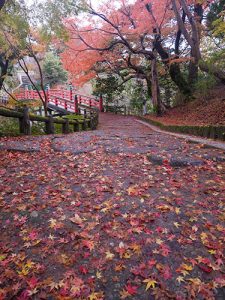 射水神社