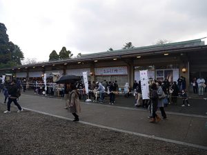 射水神社