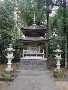 住吉神社