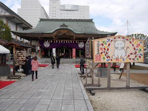 気軽に御朱印集めの旅　神社篇				「18福井県の神社」カテゴリーアーカイブ				越前福井　福井神社㉖越前福井　出雲大社福井分院⑪越前勝山　神明神社③越前福井　福井神社㉕越前福井　福井神社㉔越前福井　出雲大社福井分院⑩越前福井　福井神社㉓越前福井　和田八幡宮⑥越前福井　福井神社㉒越前福井　出雲大社福井分院⑨越前福井　福井神社㉑越前福井　福井神社⑳越前福井　出雲大社福井分院⑧越前福井　福井神社⑲越前福井　福井神社⑱越前福井　出雲大社福井分院⑦越前福井　福井神社⑰越前福井　福井神社⑯越前福井　福井神社⑮越前福井　佐佳枝廼社⑥越前福井　福井神社⑭越前福井　出雲大社福井分院⑥越前福井　福井神社⑬越前坂井　三國神社②越前福井　福井神社⑫越前一の宮　氣比神宮⑤越前福井　出雲大社福井分院⑤越前福井　福井神社⑪越前福井　福井神社⑩越前福井　福井神社⑨			投稿ナビゲーション		サイト検索カテゴリー最近の投稿マイサイト