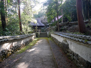 宮川神社