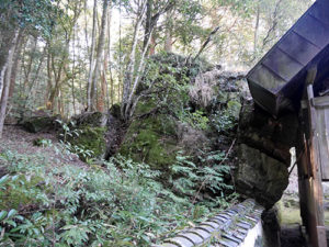 宮川神社