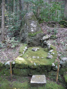 宮川神社