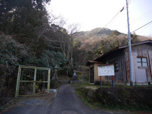 宮川神社