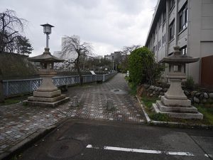 福井神社