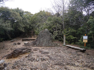 丸山神社