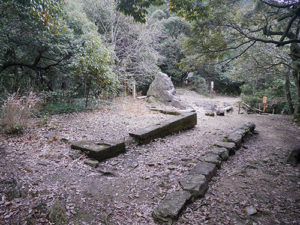 丸山神社