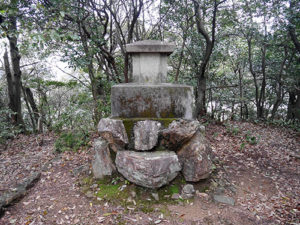 丸山神社