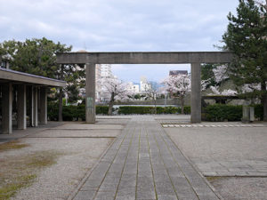 福井神社