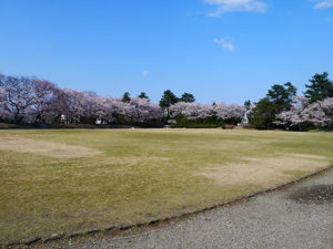 射水神社