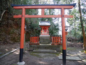 小幡神社