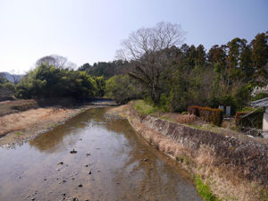 小幡神社