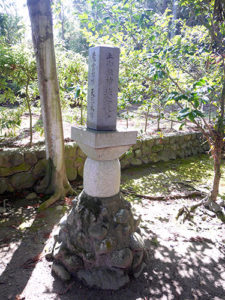 小幡神社