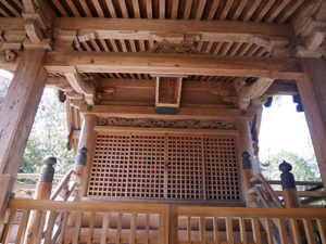 小幡神社