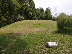 櫛田神社