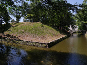 金峯神社