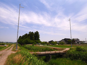 杉原神社