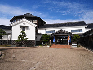 藤塚神社