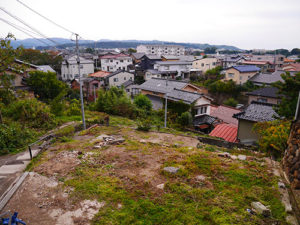 欠原菅原神社