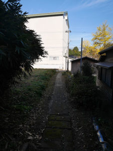 須須神社高座宮