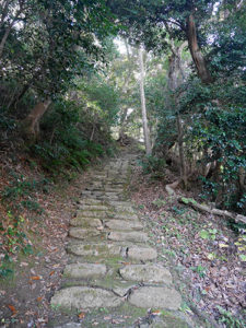 須須神社高座宮