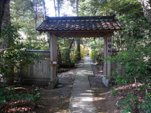 須須神社高座宮