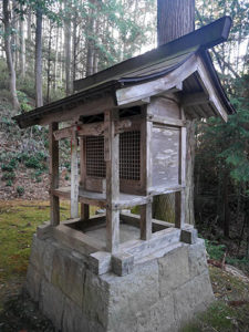 住吉神社