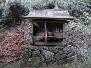 住吉神社