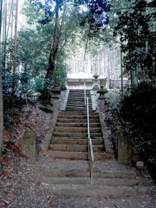 住吉神社