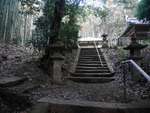 住吉神社