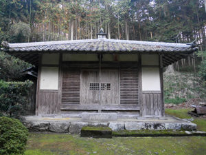 住吉神社