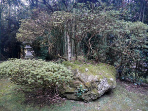 住吉神社