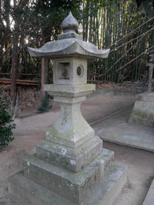 宗神社