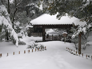 金沢神社