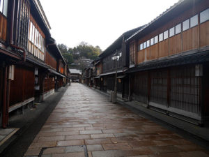 宇多須神社