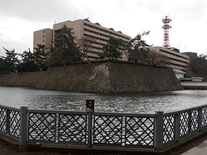 福井神社