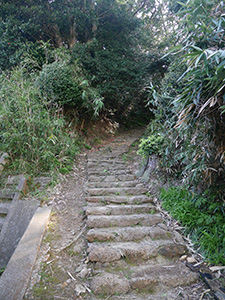 須須神社