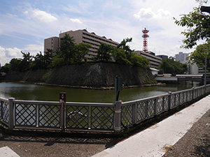 福井神社