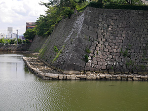 福井神社