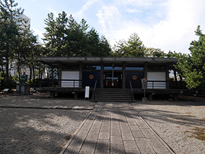 福井神社