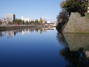 福井神社