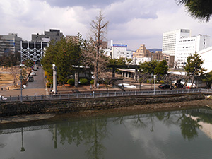 福井神社