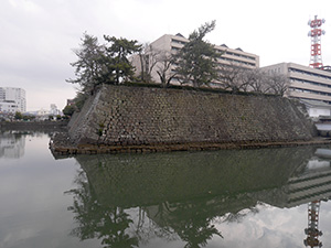 福井神社