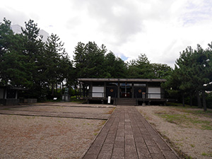 福井神社