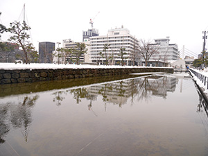 福井神社