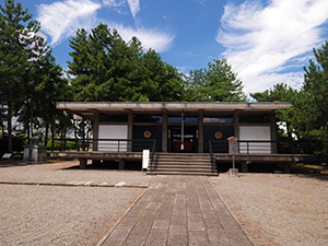 福井神社