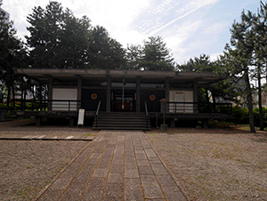 福井神社