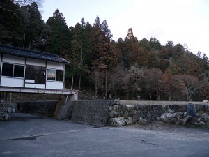 長楽寺