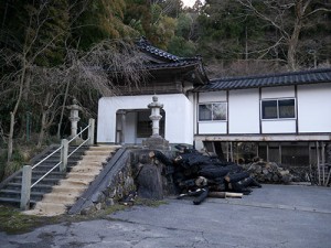 長楽寺